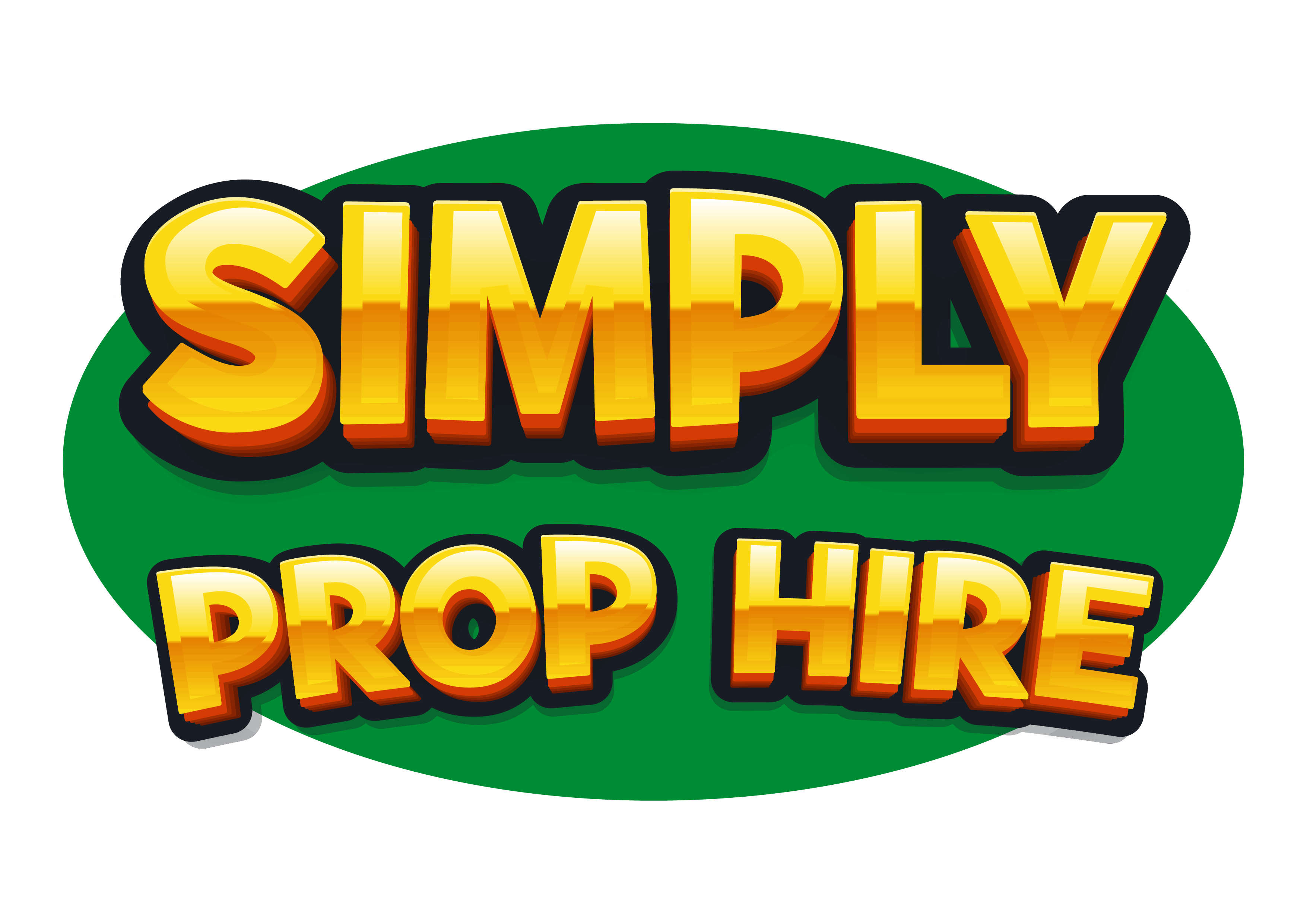 Simply Bouncy Castle Hire Ltd